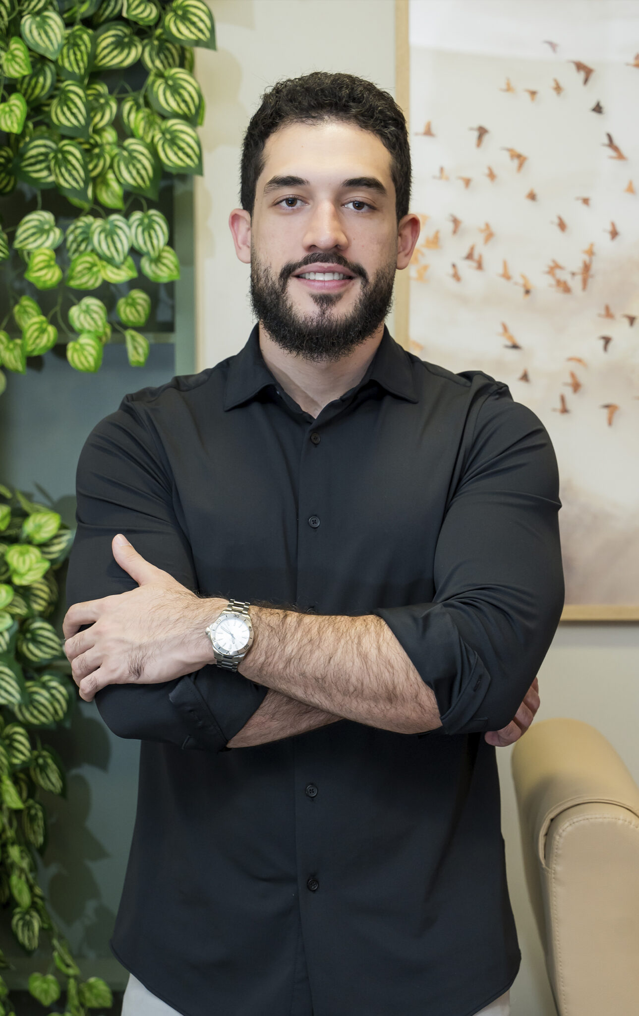 VIGGA | Seu diferencial competitivo começa aqui