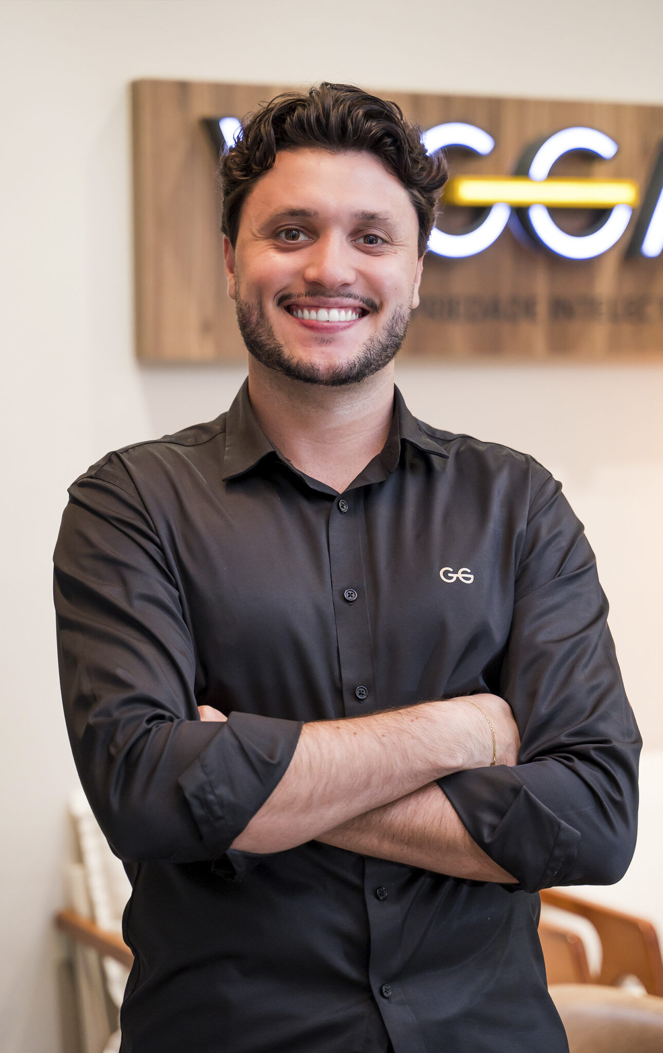 VIGGA | Seu diferencial competitivo começa aqui